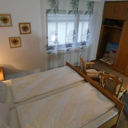 Ferienhaus, 83Qm, 2 Schlafzimmer Sundern Luaran gambar