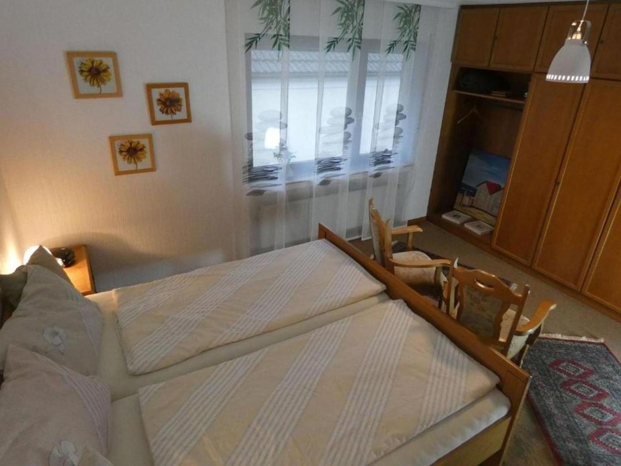 Ferienhaus, 83Qm, 2 Schlafzimmer Sundern Luaran gambar