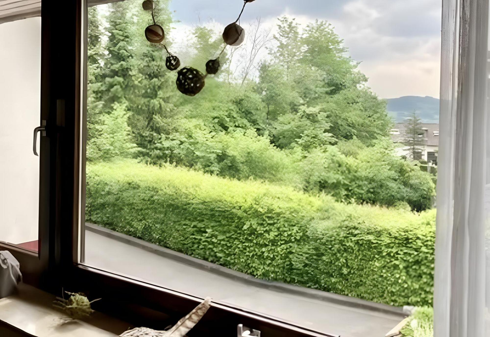 Ferienhaus, 83Qm, 2 Schlafzimmer Sundern Luaran gambar